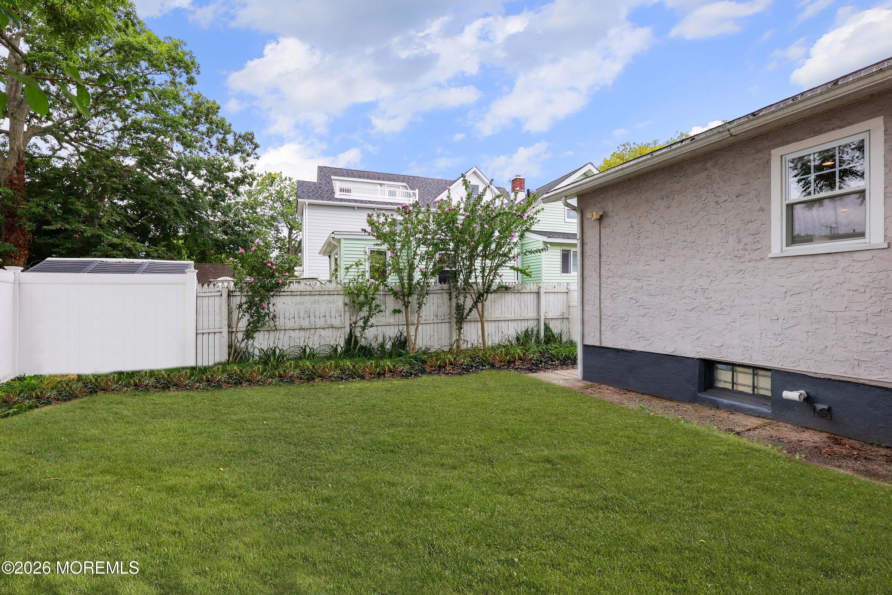 507 15th Avenue Belmar NJ 07719