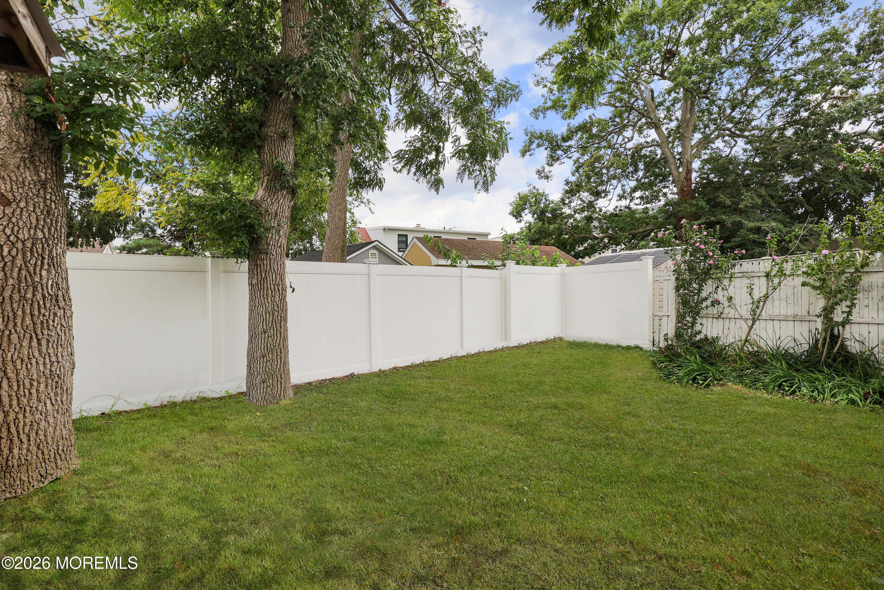 507 15th Avenue Belmar NJ 07719