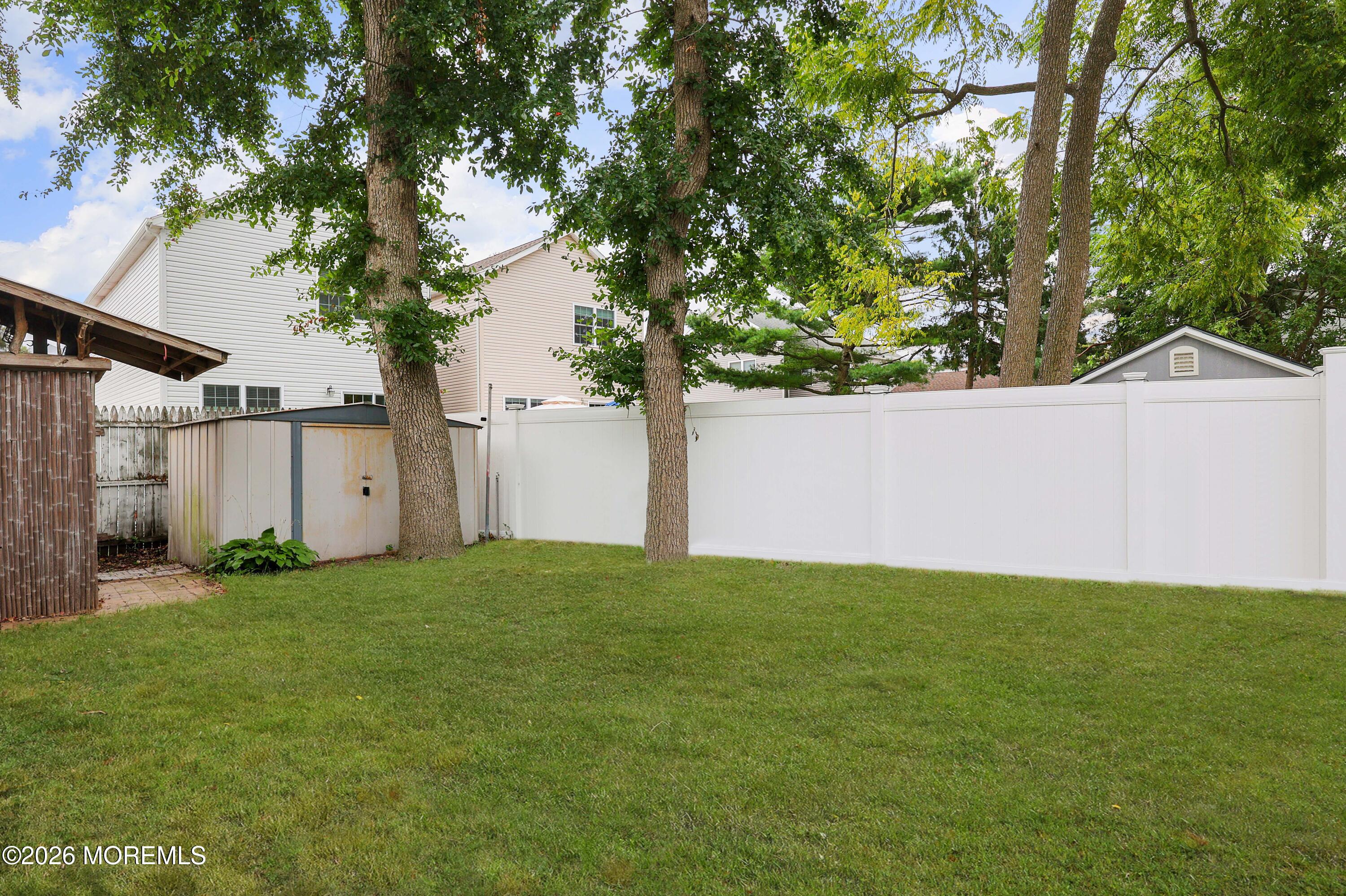 507 15th Avenue Belmar NJ 07719