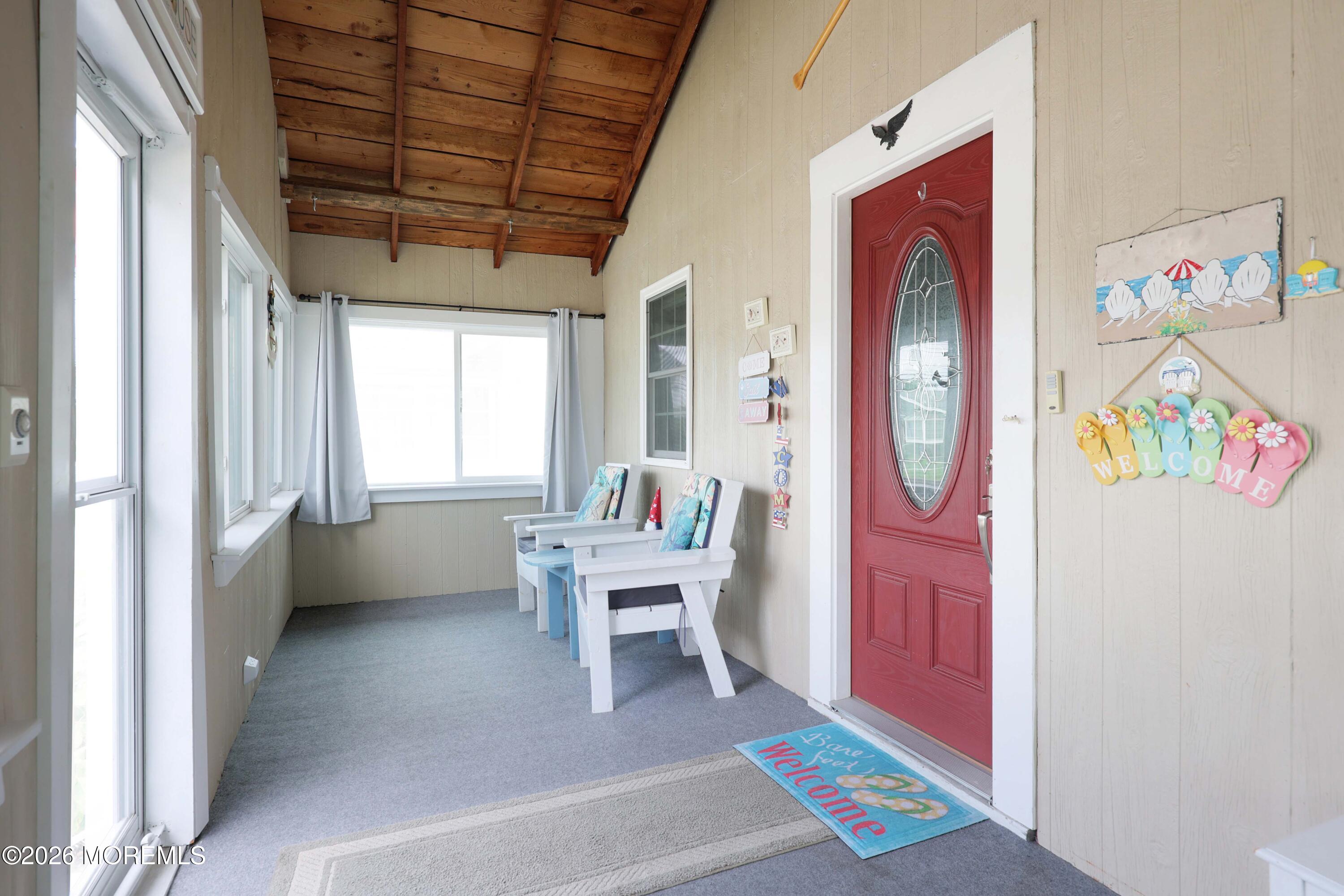 507 15th Avenue Belmar NJ 07719