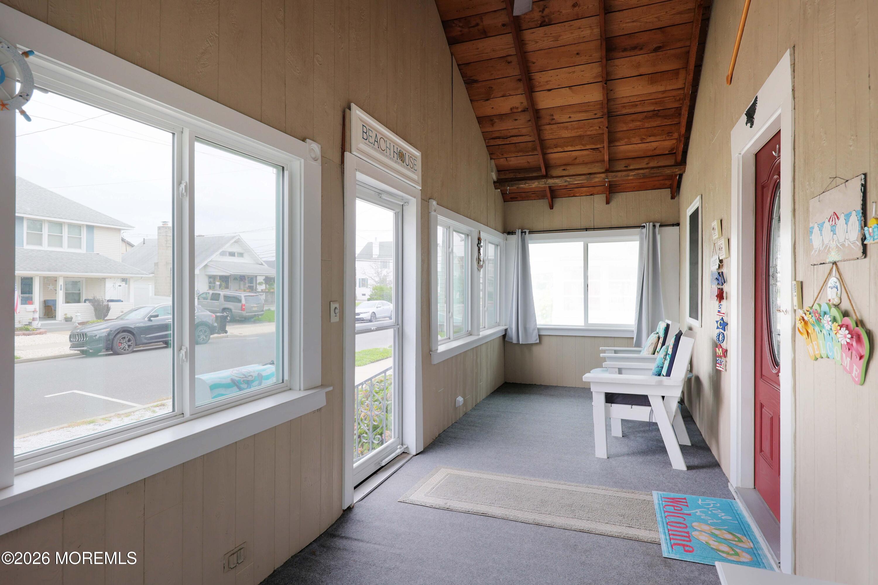 507 15th Avenue Belmar NJ 07719