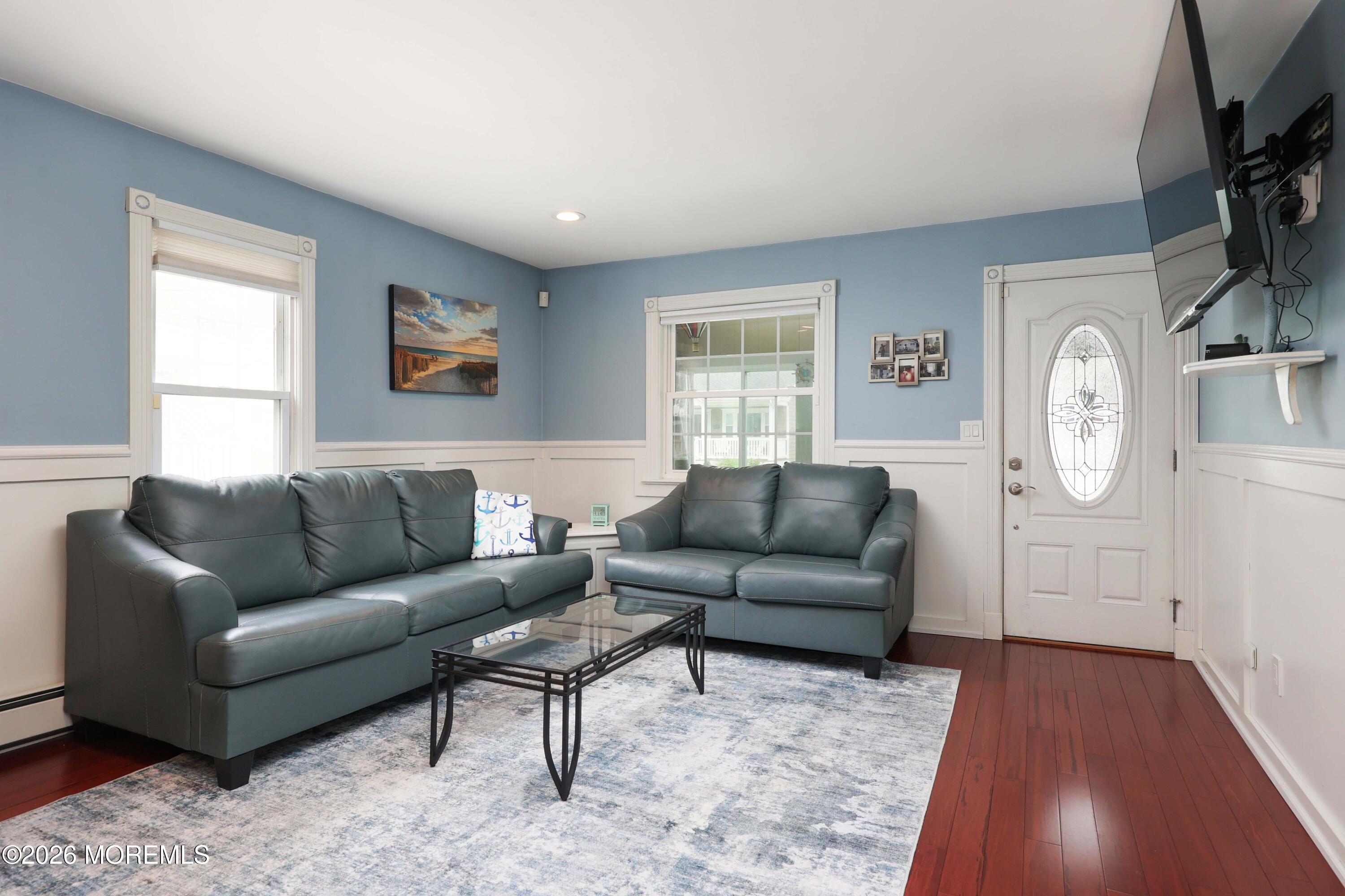 507 15th Avenue Belmar NJ 07719