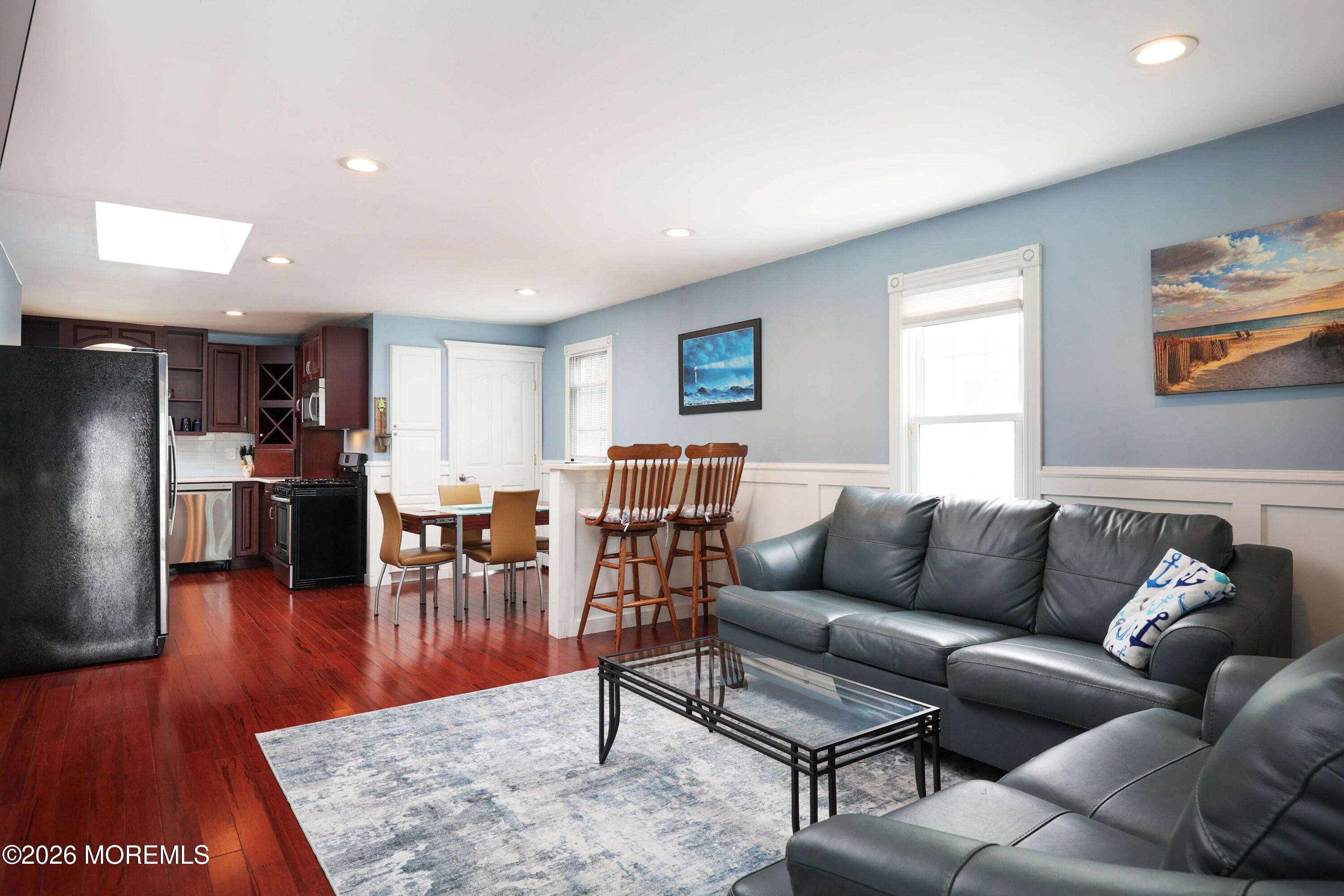 507 15th Avenue Belmar NJ 07719