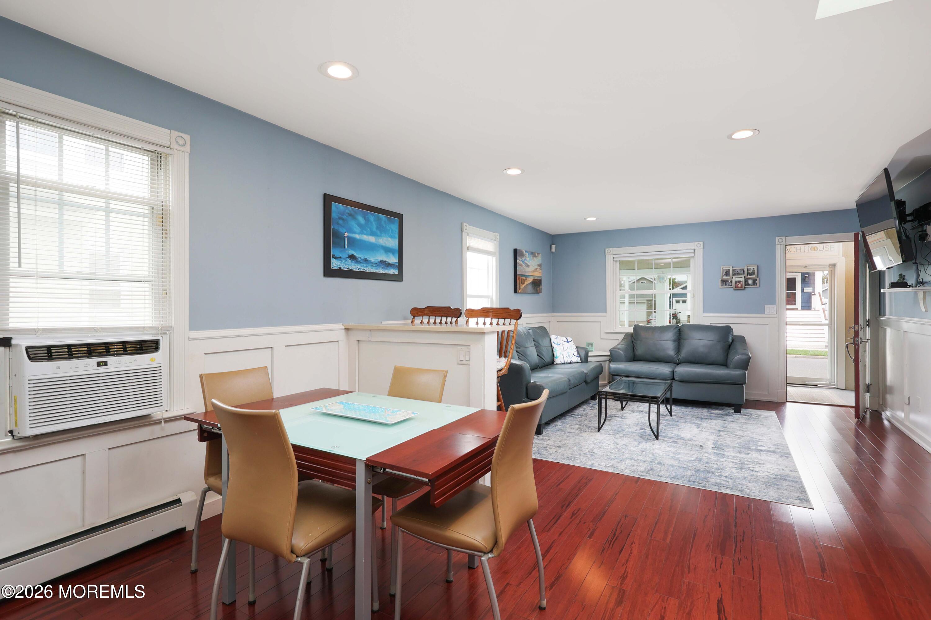 507 15th Avenue Belmar NJ 07719