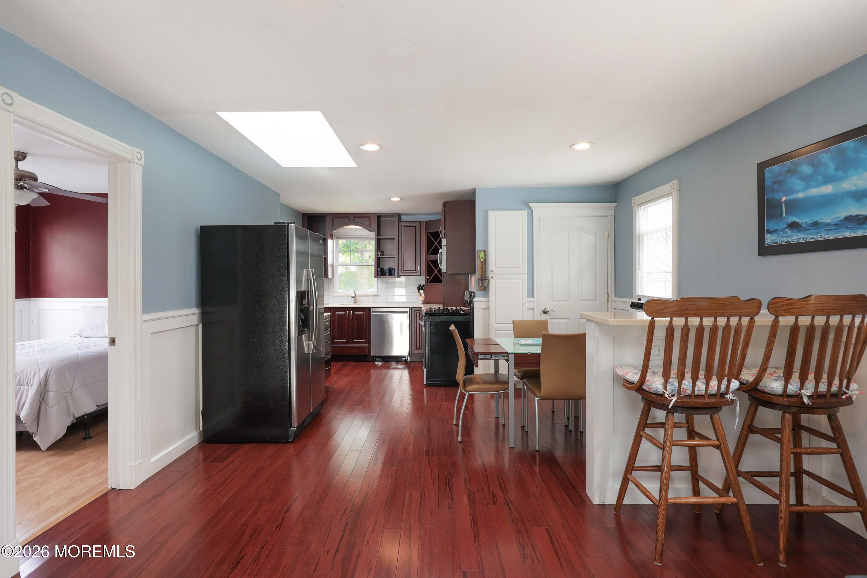 507 15th Avenue Belmar NJ 07719