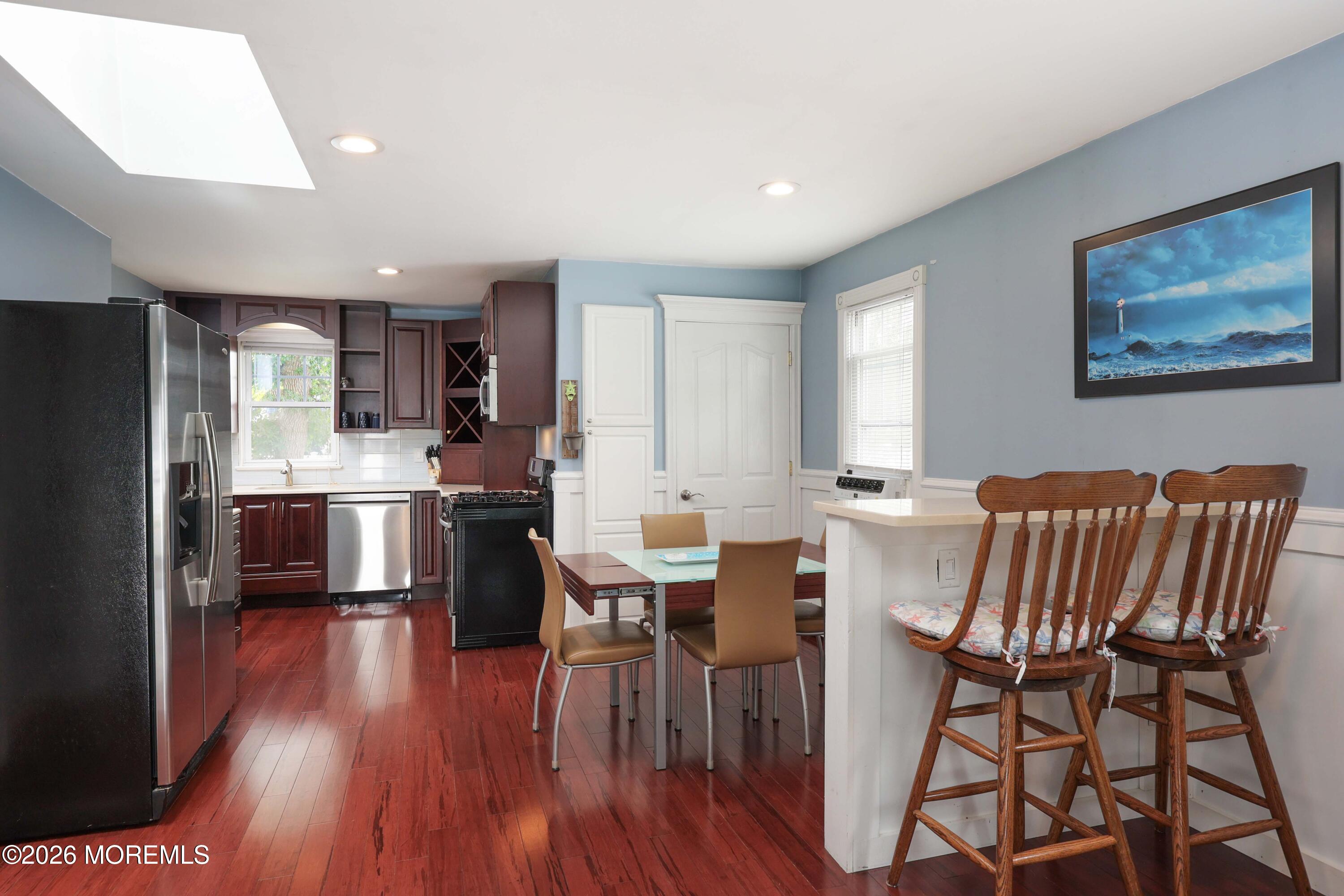 507 15th Avenue Belmar NJ 07719