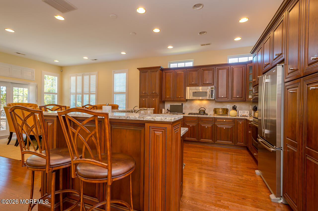108 Kings Mill Road Monroe NJ 08831