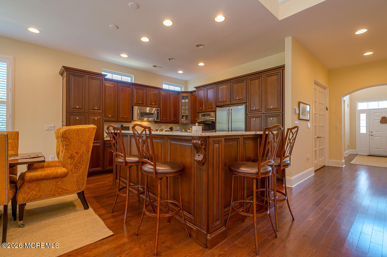 108 Kings Mill Road Monroe NJ 08831