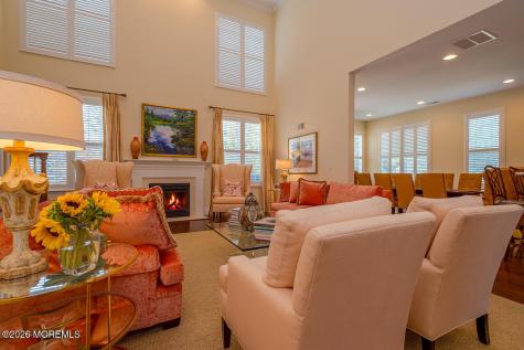108 Kings Mill Road Monroe NJ 08831