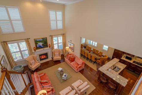 108 Kings Mill Road Monroe NJ 08831