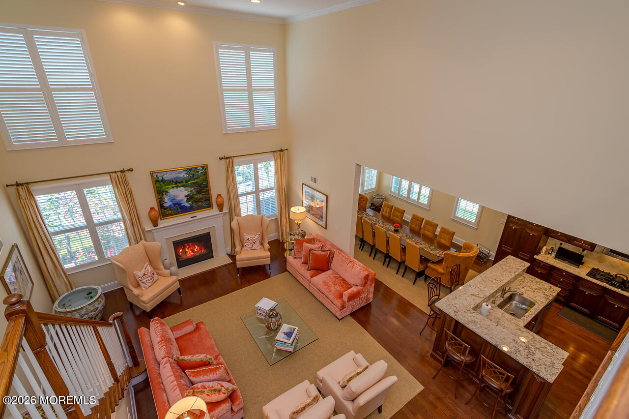 108 Kings Mill Road Monroe NJ 08831