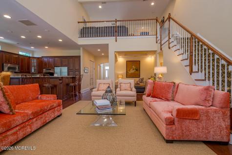 108 Kings Mill Road Monroe NJ 08831