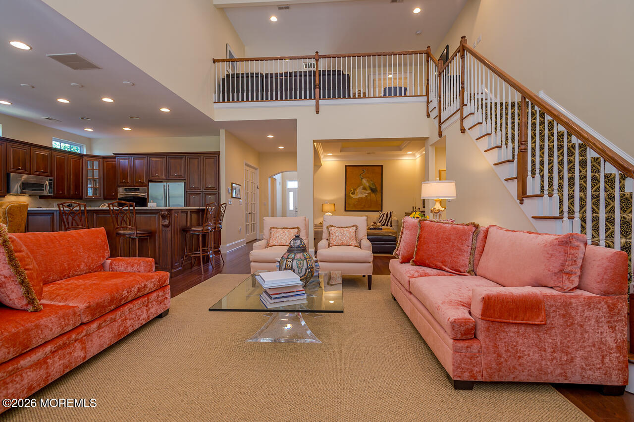108 Kings Mill Road Monroe NJ 08831