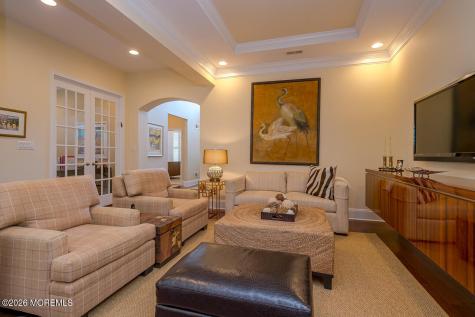 108 Kings Mill Road Monroe NJ 08831