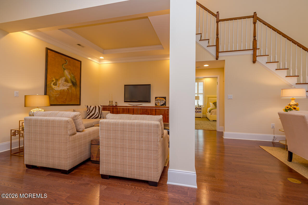 108 Kings Mill Road Monroe NJ 08831