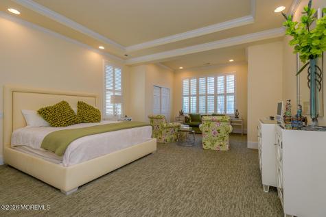 108 Kings Mill Road Monroe NJ 08831