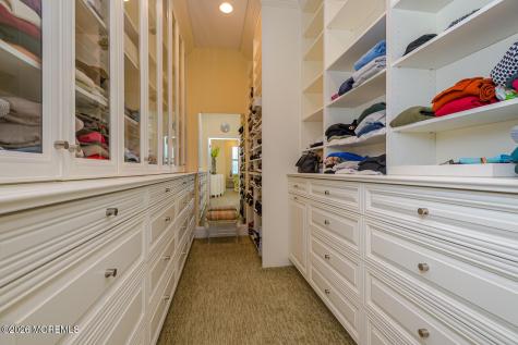 108 Kings Mill Road Monroe NJ 08831