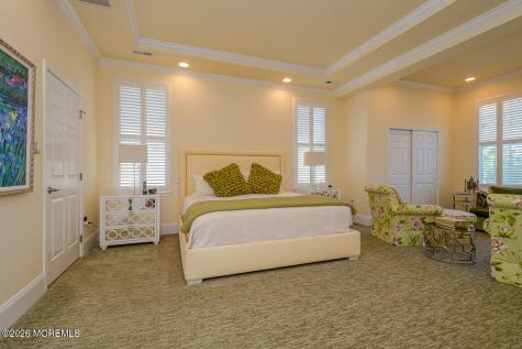 108 Kings Mill Road Monroe NJ 08831