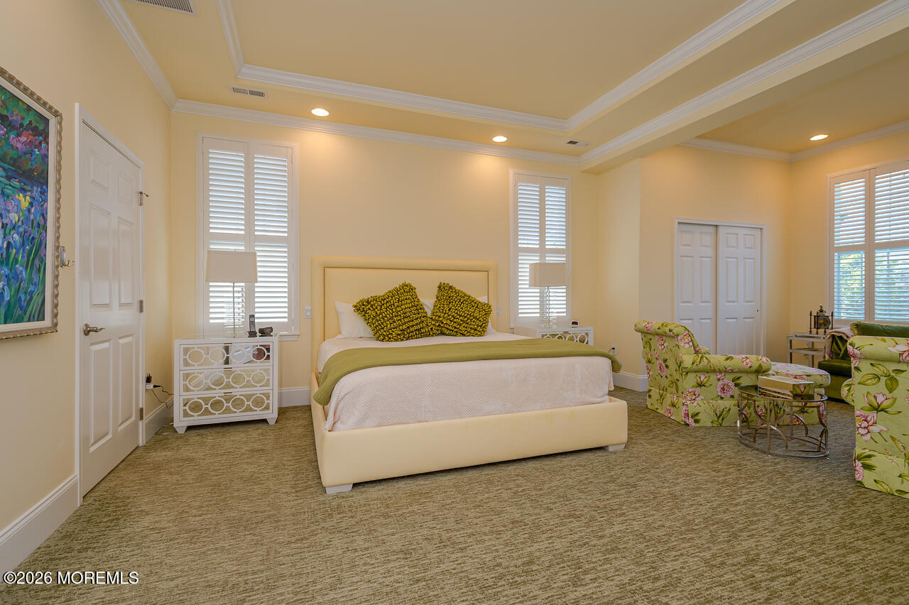 108 Kings Mill Road Monroe NJ 08831