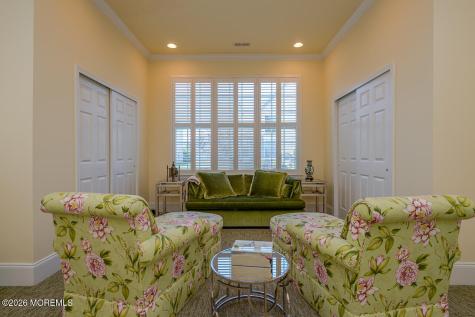 108 Kings Mill Road Monroe NJ 08831