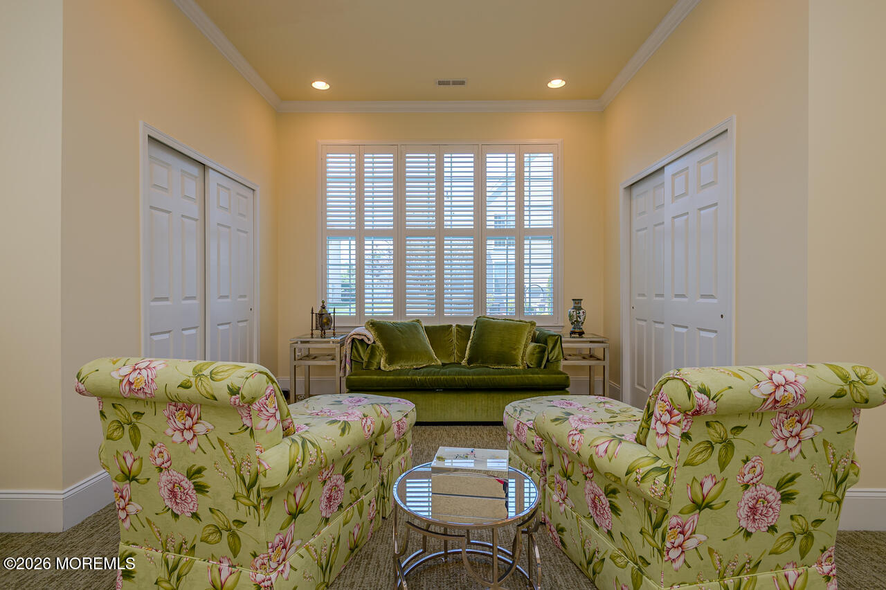 108 Kings Mill Road Monroe NJ 08831