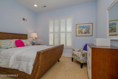 108 Kings Mill Road Monroe NJ 08831