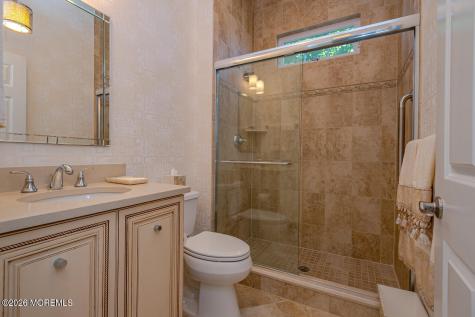 108 Kings Mill Road Monroe NJ 08831