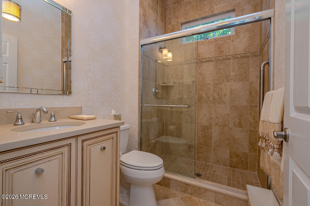 108 Kings Mill Road Monroe NJ 08831