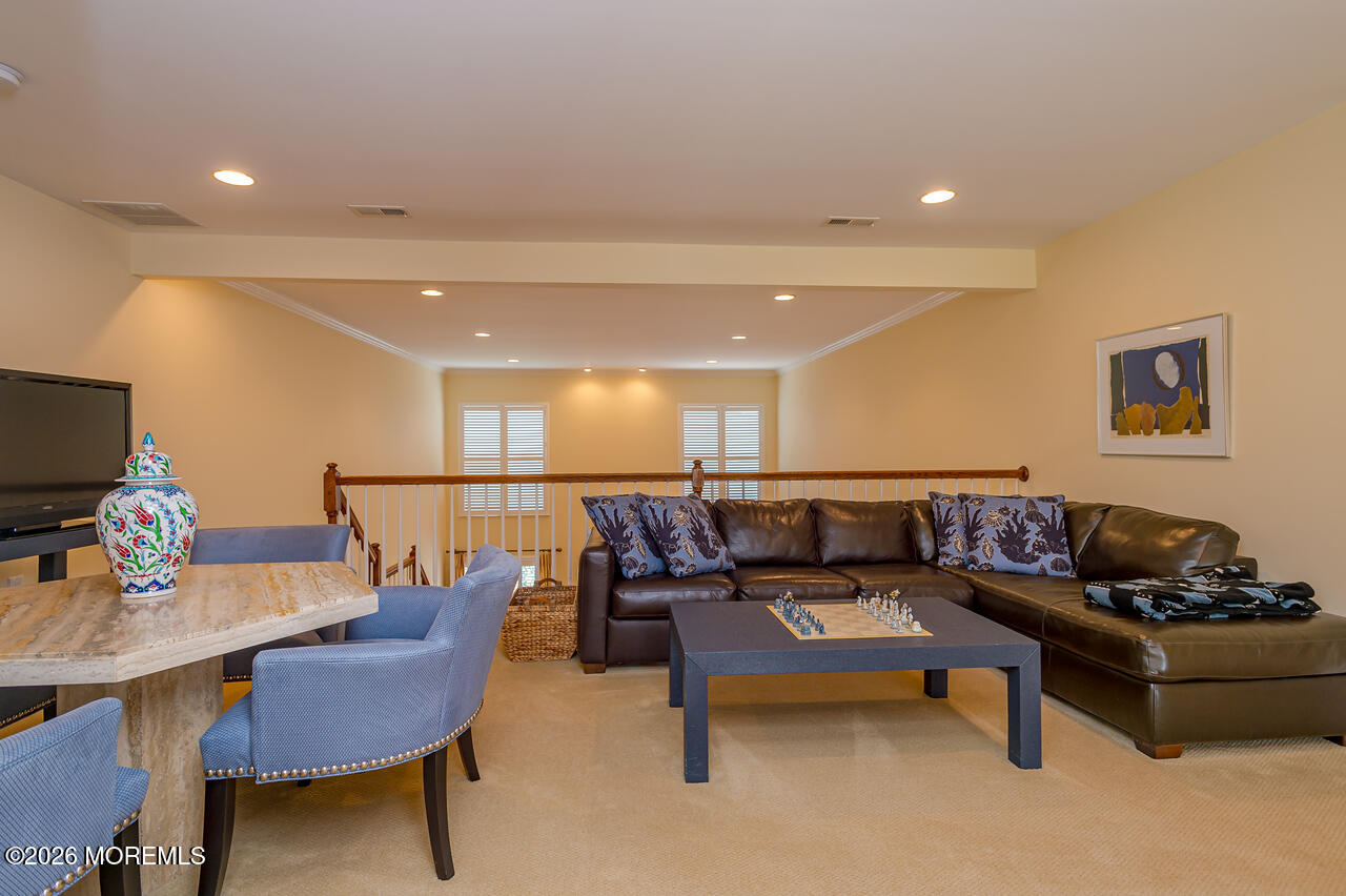 108 Kings Mill Road Monroe NJ 08831