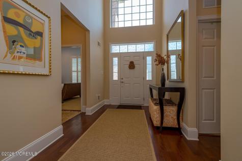 108 Kings Mill Road Monroe NJ 08831