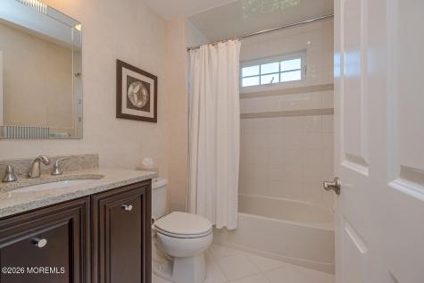 108 Kings Mill Road Monroe NJ 08831