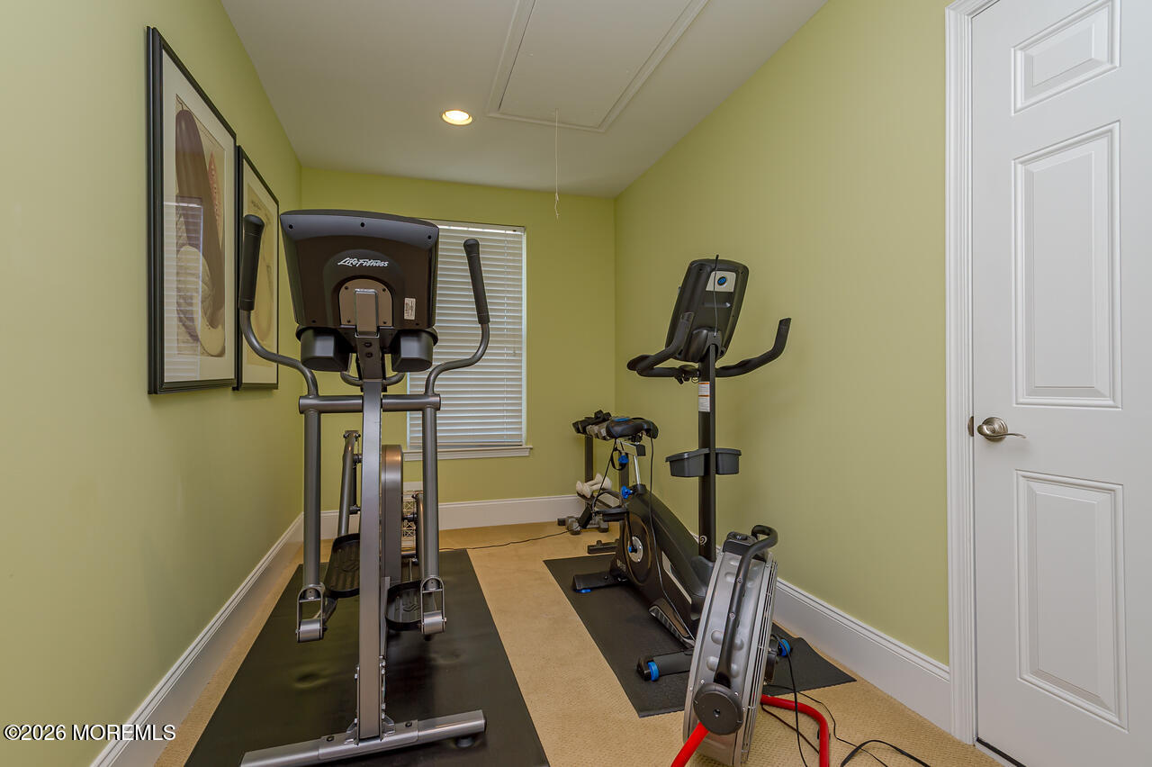 108 Kings Mill Road Monroe NJ 08831