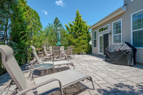 108 Kings Mill Road Monroe NJ 08831