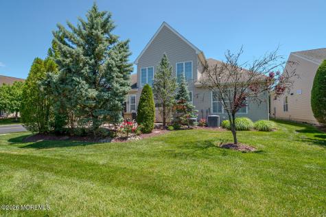 108 Kings Mill Road Monroe NJ 08831