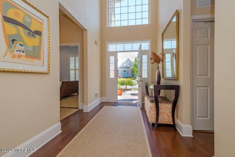 108 Kings Mill Road Monroe NJ 08831