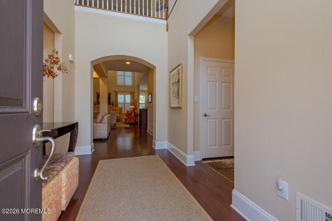 108 Kings Mill Road Monroe NJ 08831