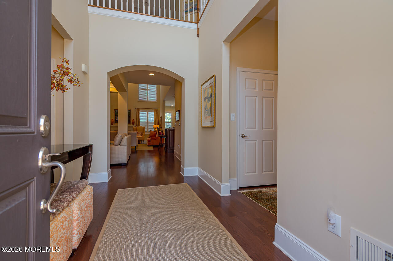 108 Kings Mill Road Monroe NJ 08831