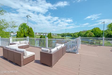 108 Kings Mill Road Monroe NJ 08831