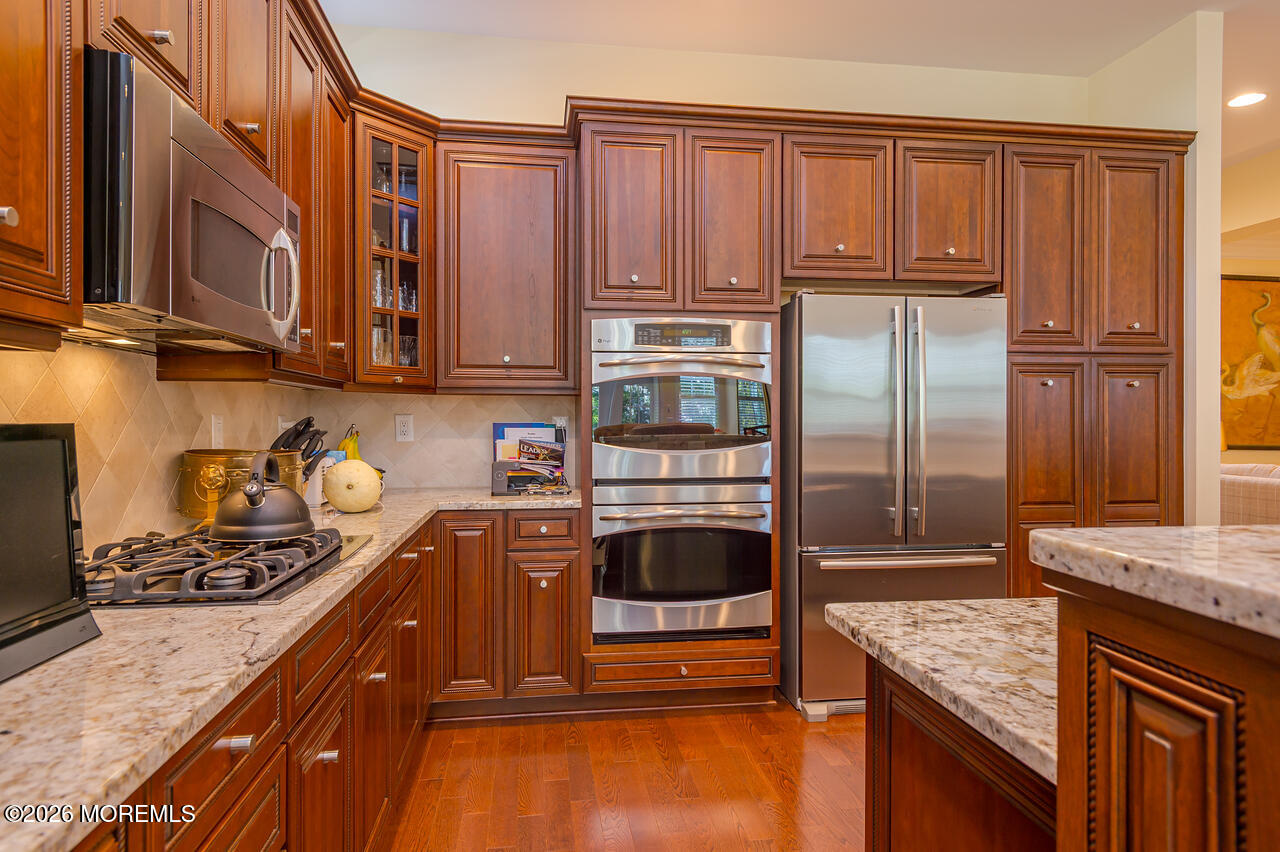 108 Kings Mill Road Monroe NJ 08831