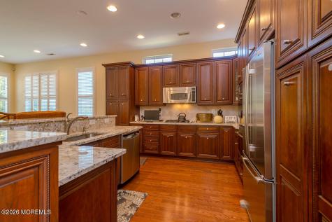 108 Kings Mill Road Monroe NJ 08831