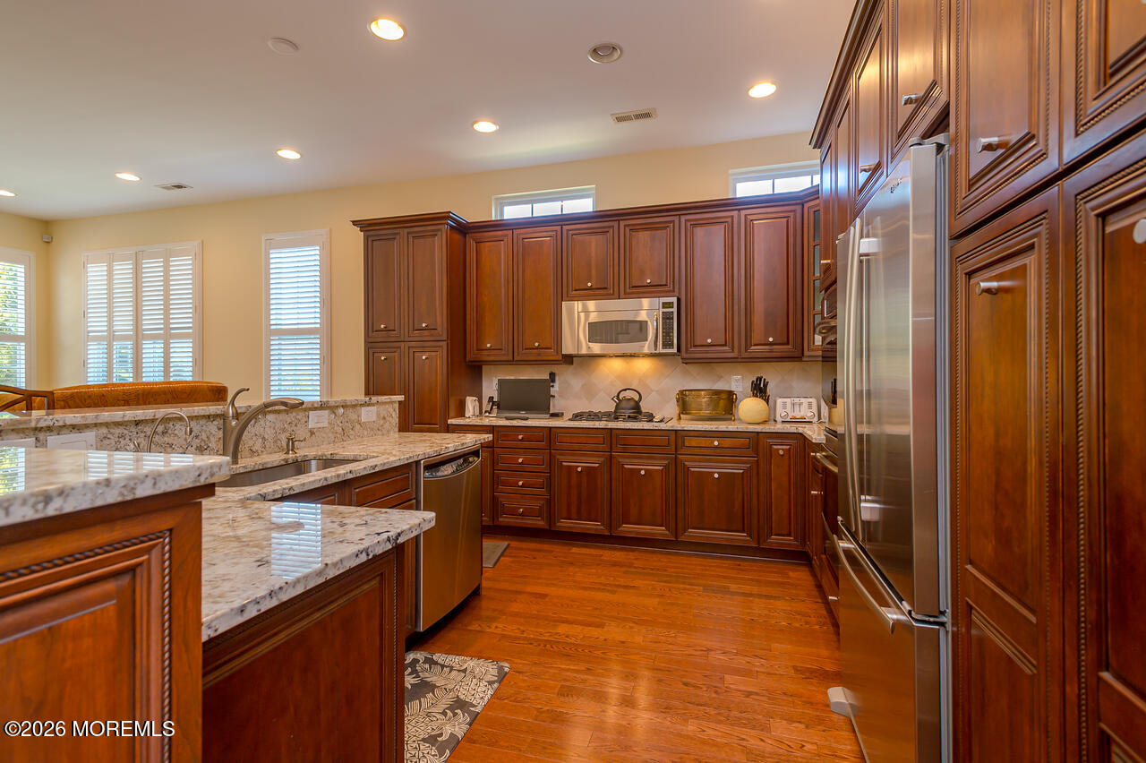108 Kings Mill Road Monroe NJ 08831