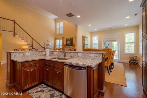 108 Kings Mill Road Monroe NJ 08831