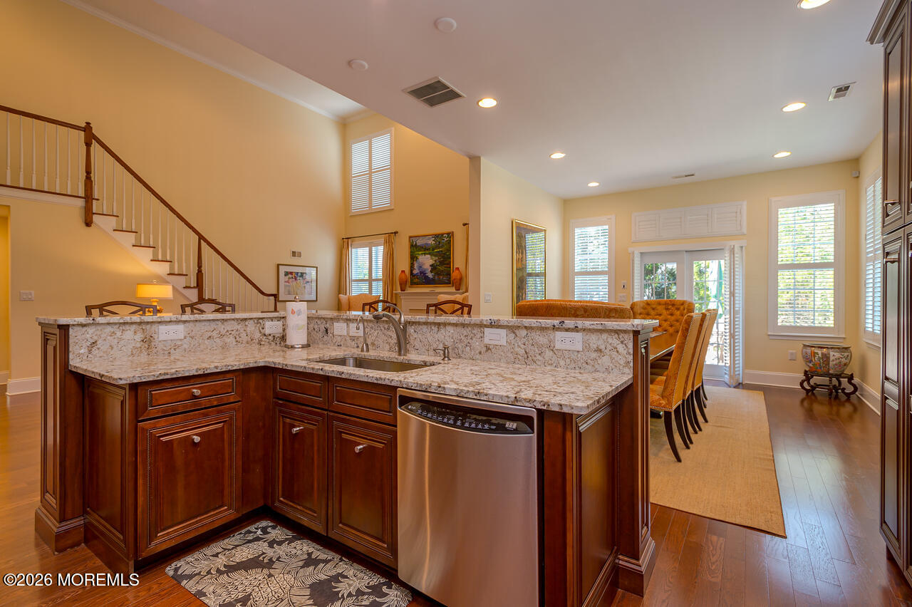 108 Kings Mill Road Monroe NJ 08831