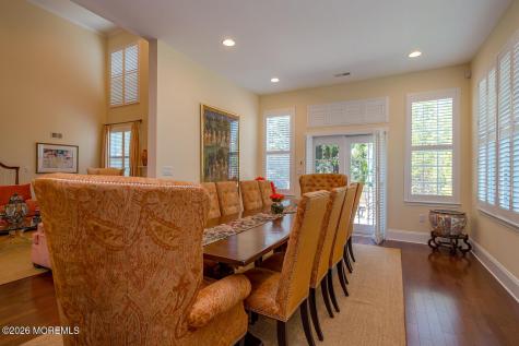 108 Kings Mill Road Monroe NJ 08831