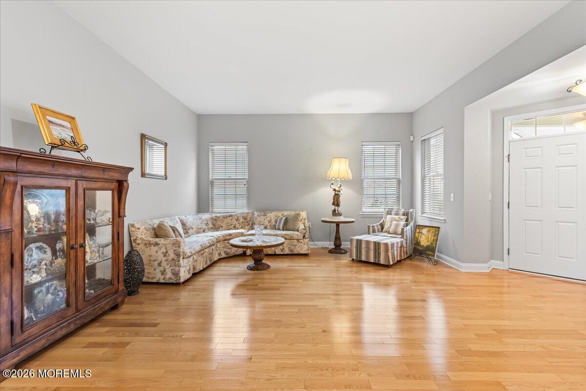11 Congressional Road Jackson NJ 08527