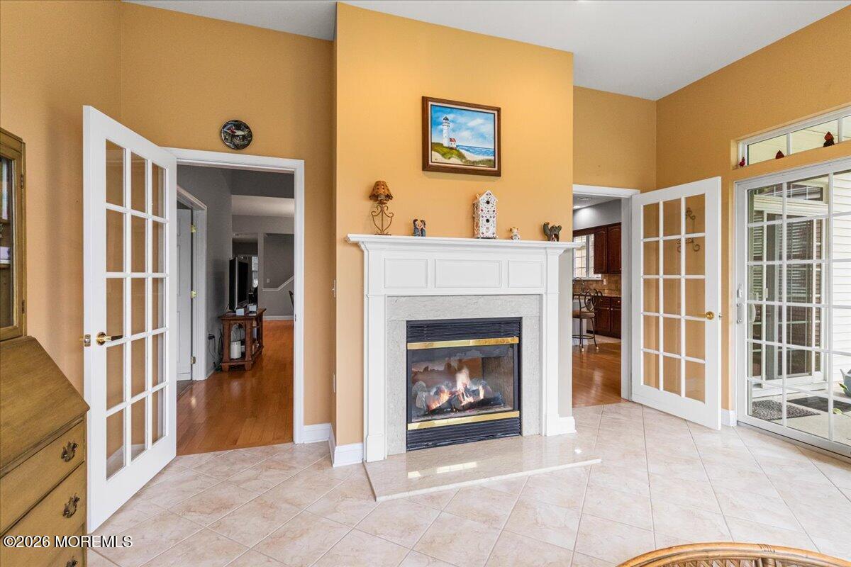 11 Congressional Road Jackson NJ 08527