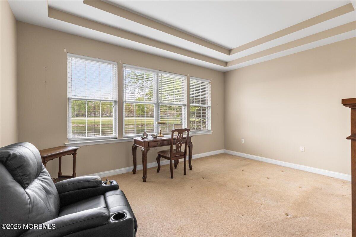 11 Congressional Road Jackson NJ 08527