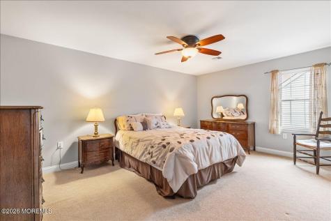 11 Congressional Road Jackson NJ 08527