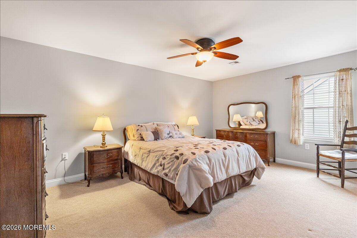 11 Congressional Road Jackson NJ 08527