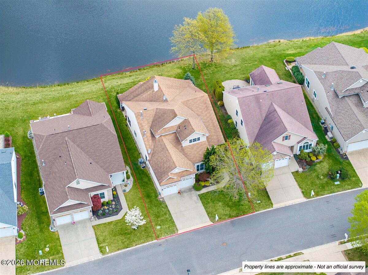 11 Congressional Road Jackson NJ 08527